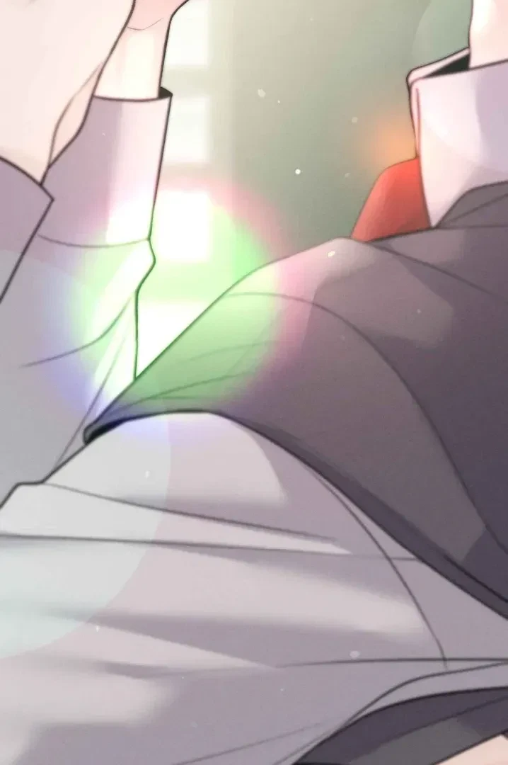 Save The Dae Chapter 29, page 79