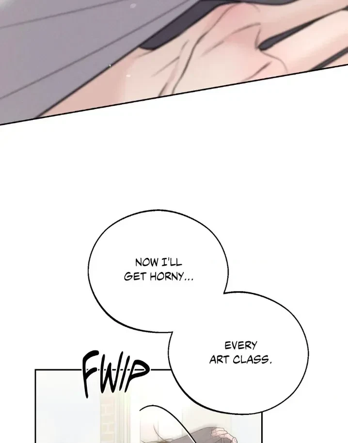 Save The Dae Chapter 29, page 80