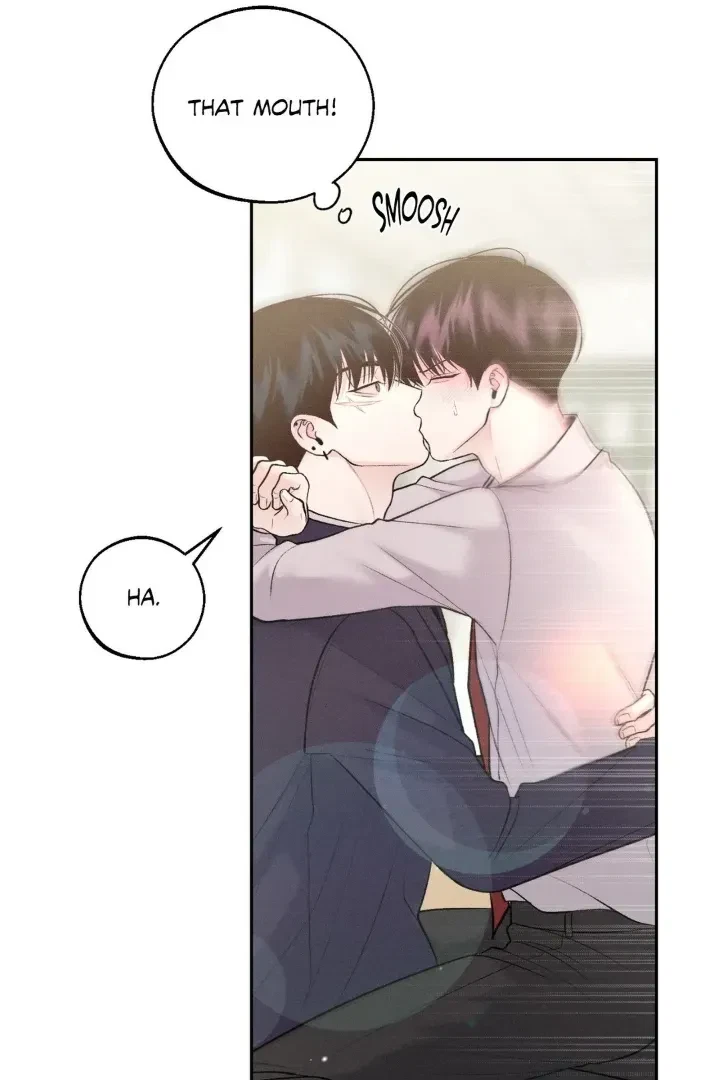 Save The Dae Chapter 29, page 82