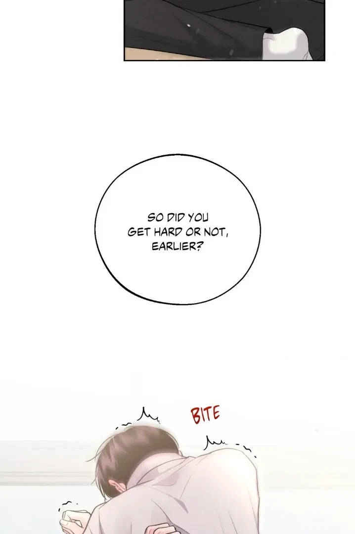Save The Dae Chapter 29, page 83
