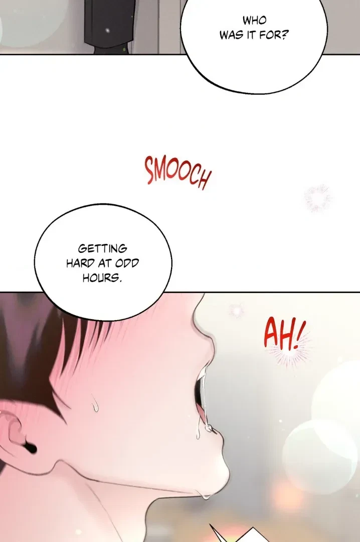 Save The Dae Chapter 29, page 85
