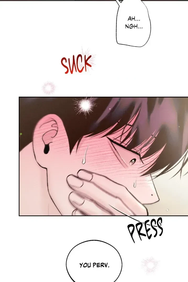 Save The Dae Chapter 29, page 86