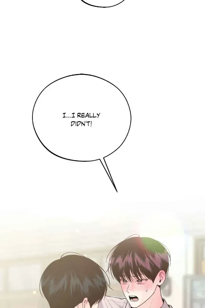 Save The Dae Chapter 29, page 87