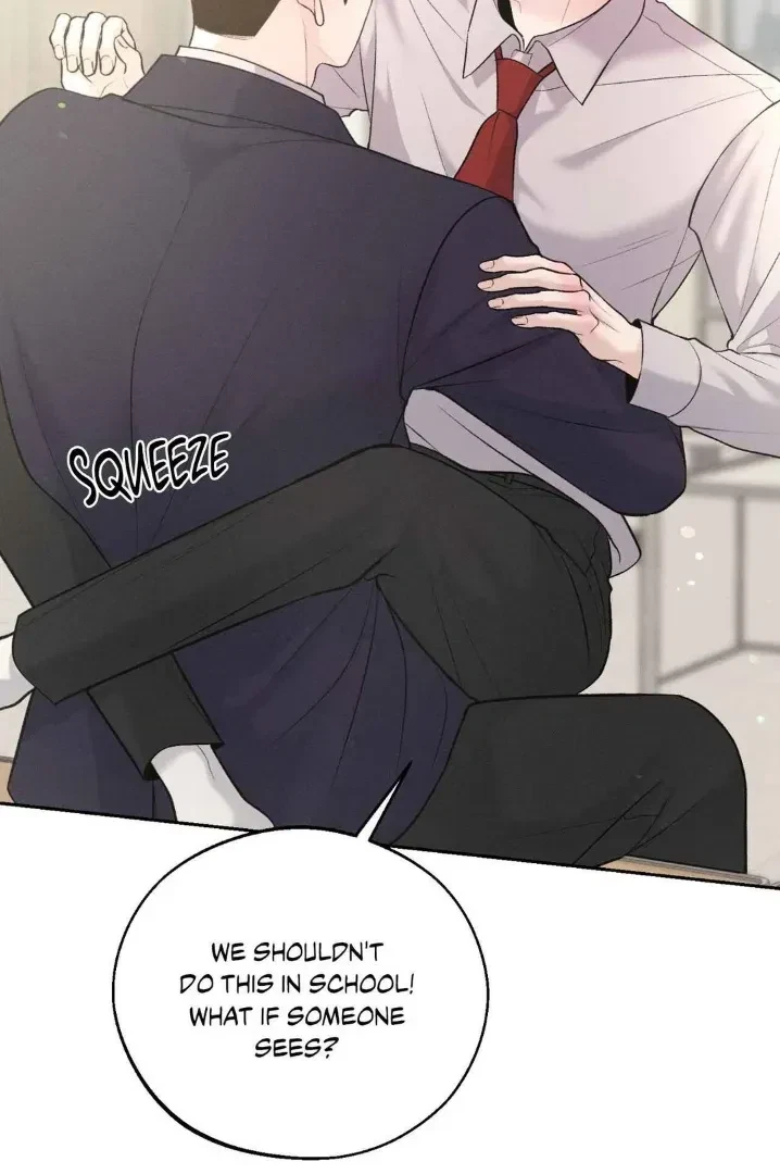 Save The Dae Chapter 29, page 88