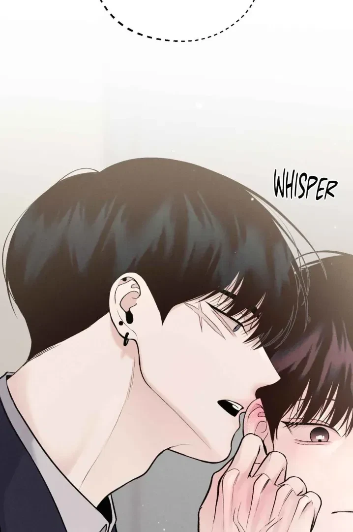 Save The Dae Chapter 29, page 9