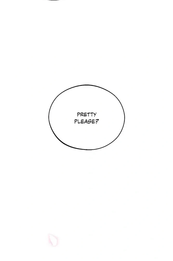 Save The Dae Chapter 29, page 90
