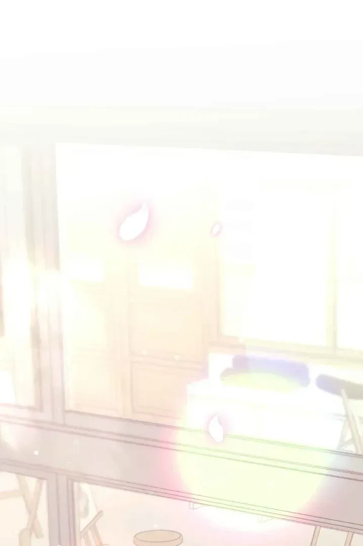 Save The Dae Chapter 29, page 91