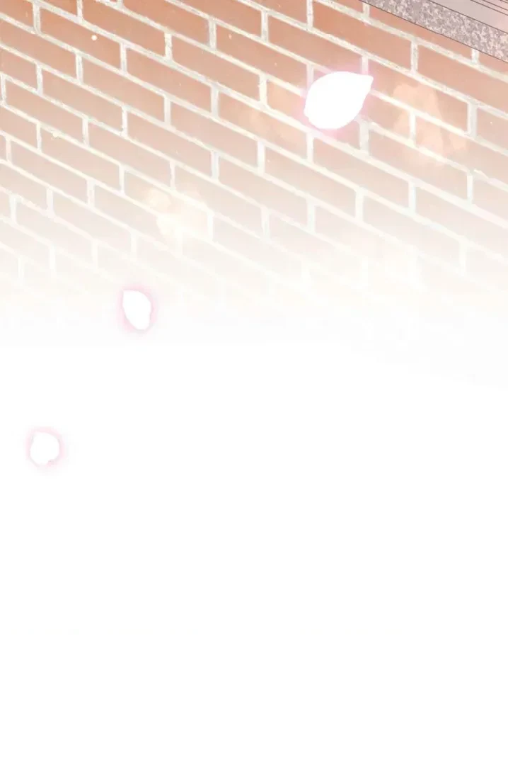 Save The Dae Chapter 29, page 93