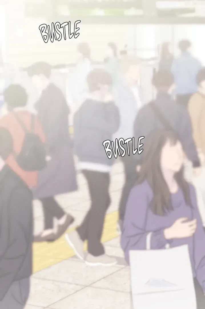 Save The Dae Chapter 29, page 95