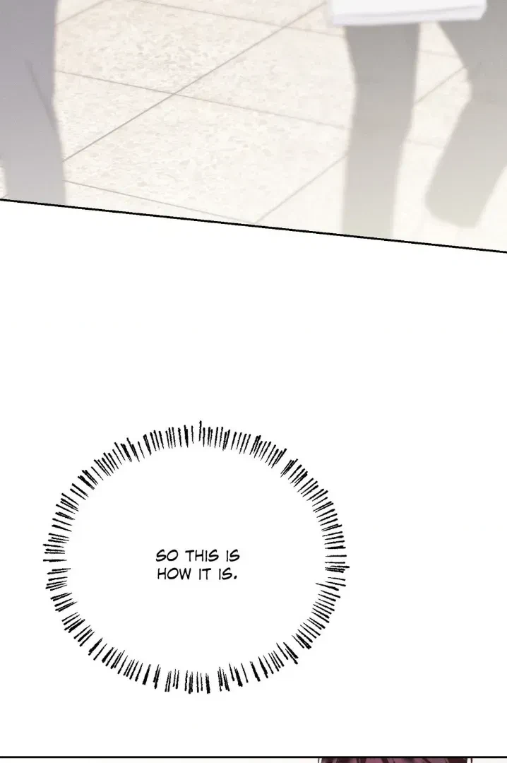 Save The Dae Chapter 29, page 96