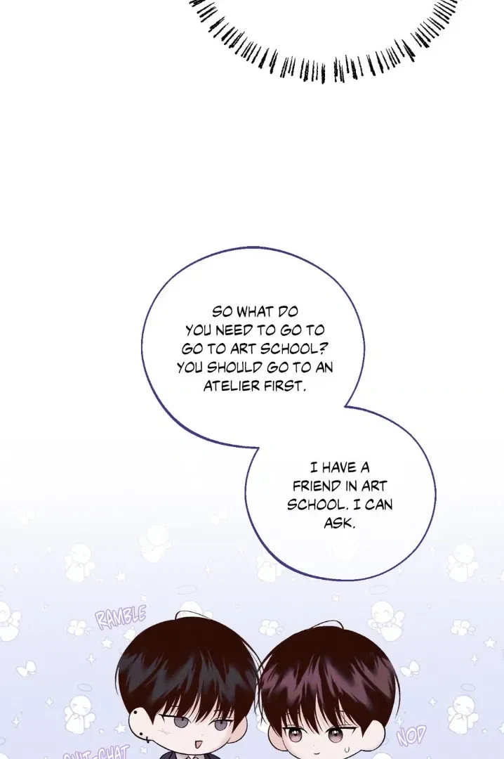 Save The Dae Chapter 29, page 98