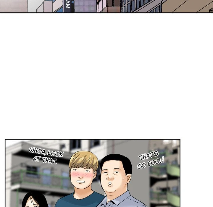 Chapter 3, page 13