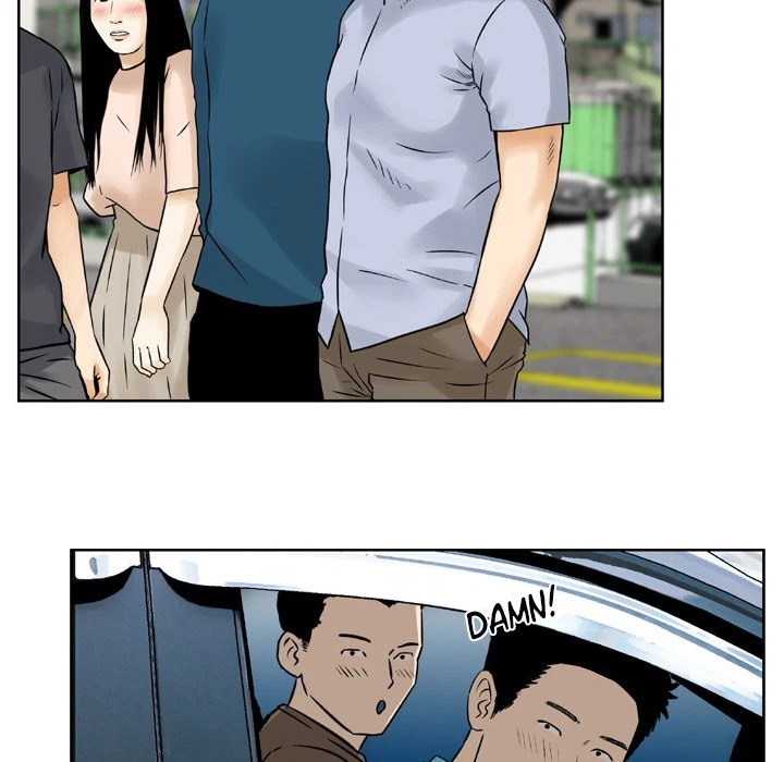 Chapter 3, page 14