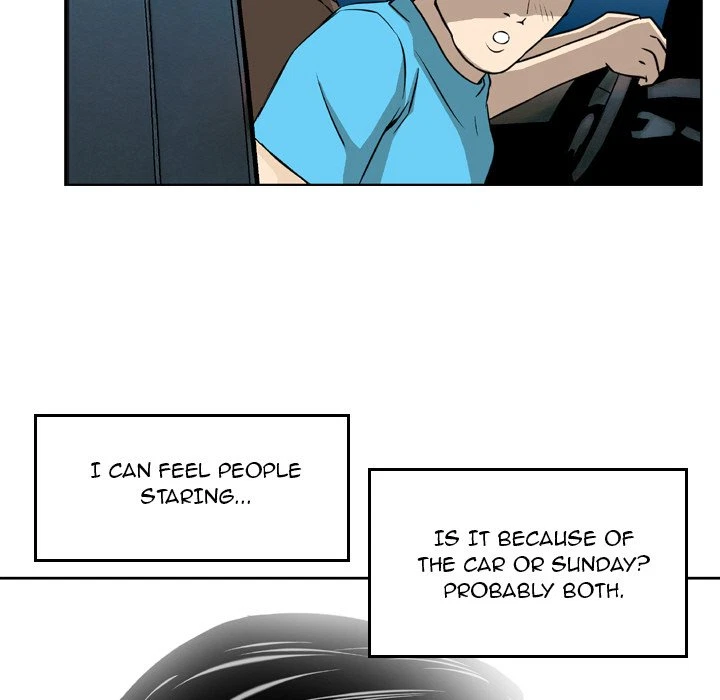 Chapter 3, page 15
