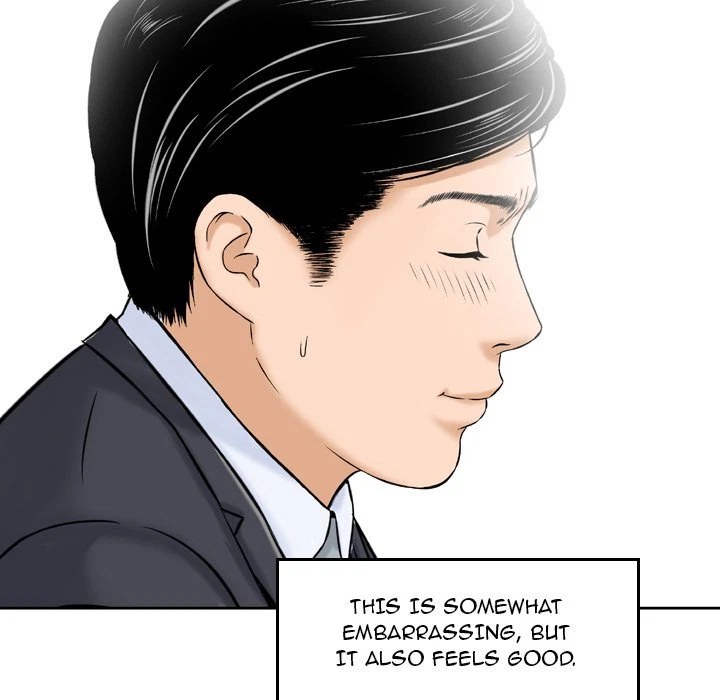 Chapter 3, page 16