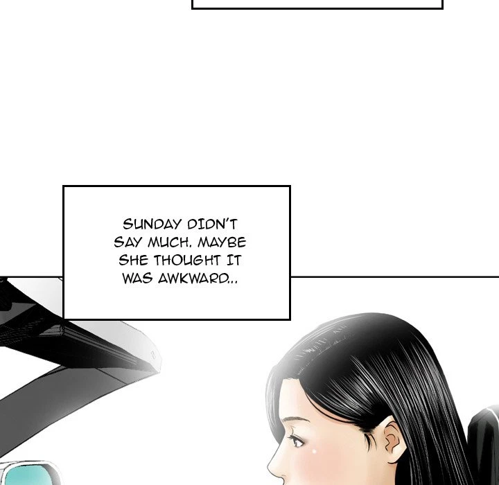 Chapter 3, page 17
