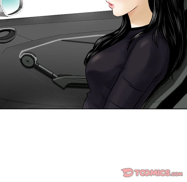Chapter 3, page 18