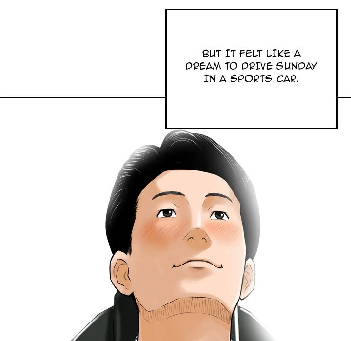 Chapter 3, page 19