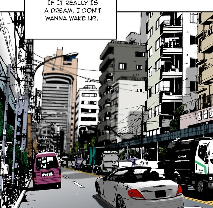 Chapter 3, page 21