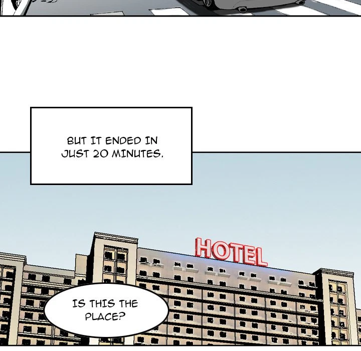 Chapter 3, page 22