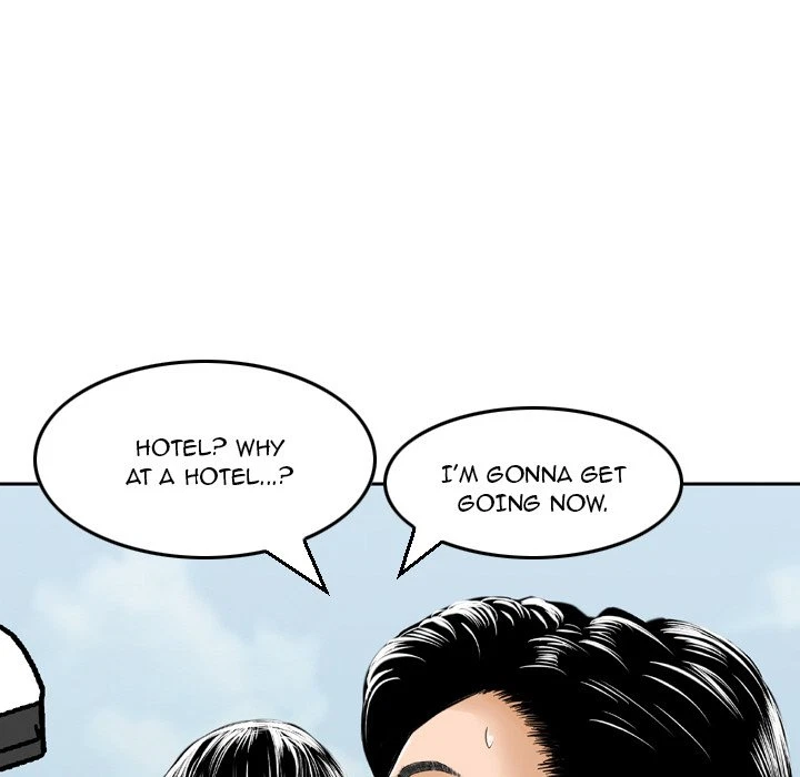 Chapter 3, page 23