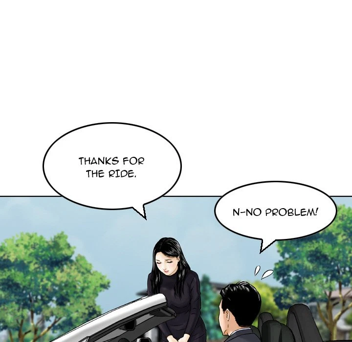 Chapter 3, page 25