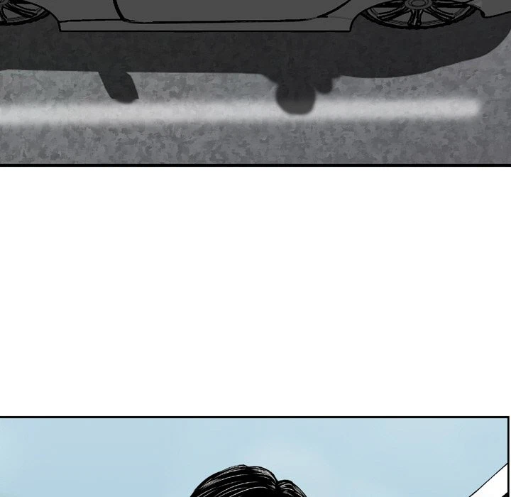 Chapter 3, page 28
