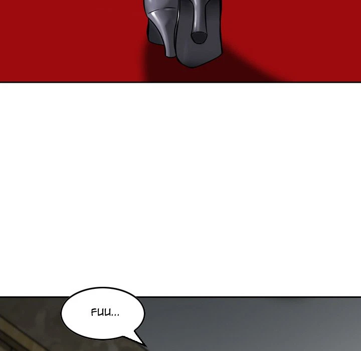 Chapter 3, page 31