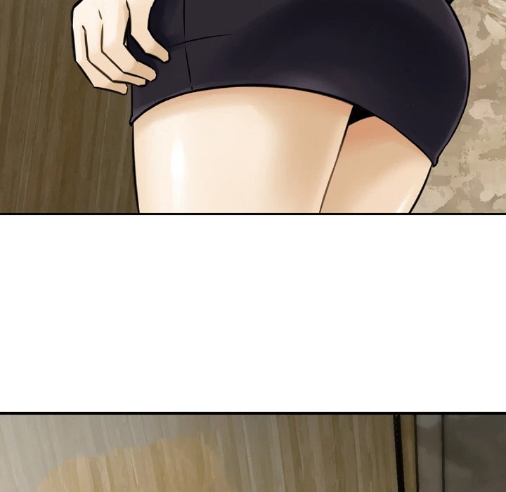 Chapter 3, page 33
