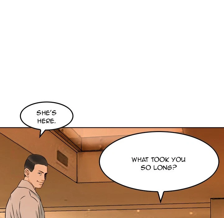Chapter 3, page 35