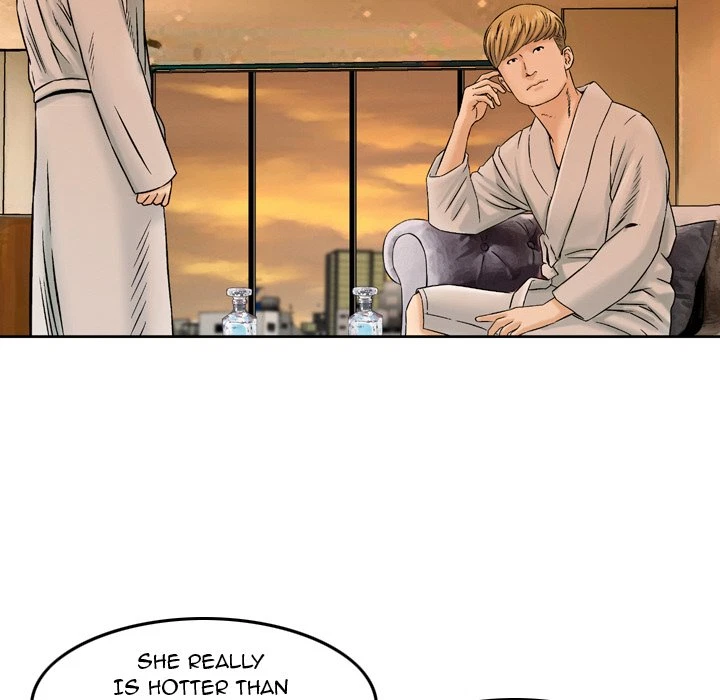 Chapter 3, page 36