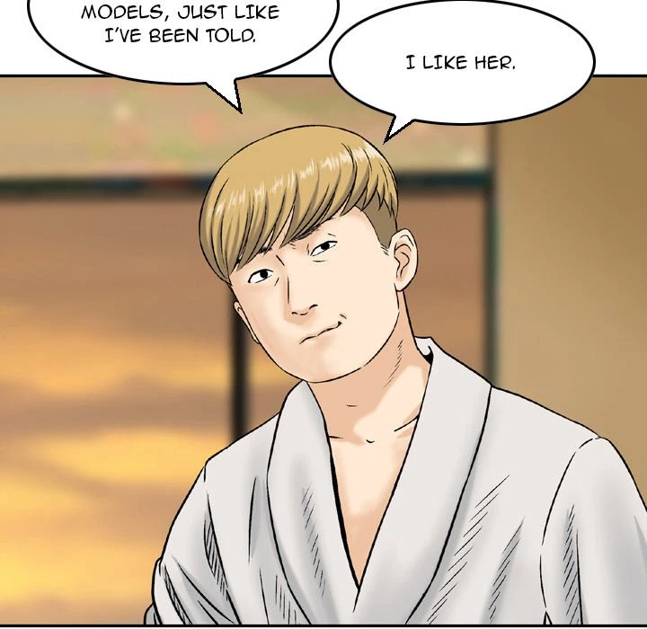 Chapter 3, page 37