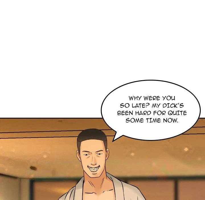 Chapter 3, page 38