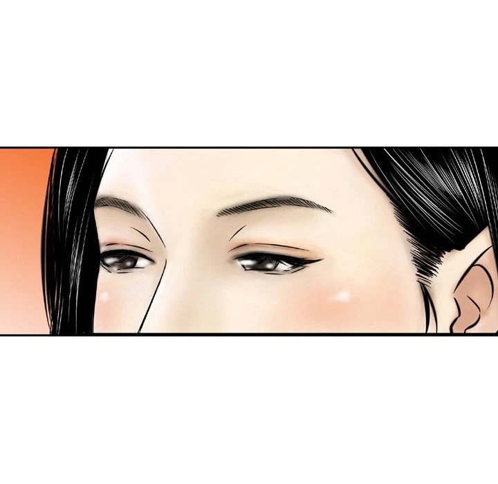 Chapter 3, page 40