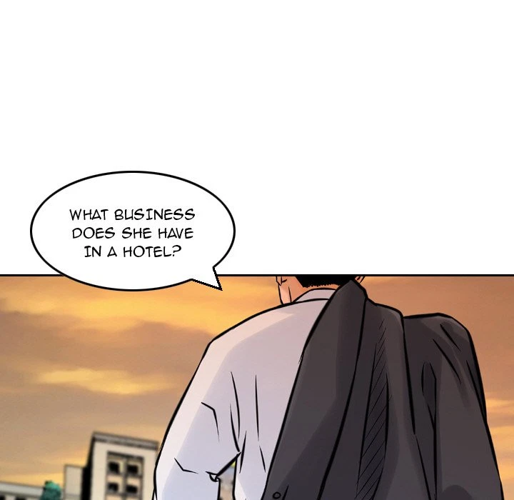 Chapter 3, page 41