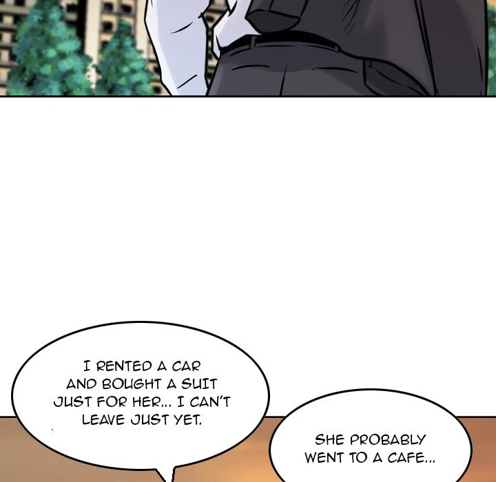 Chapter 3, page 42