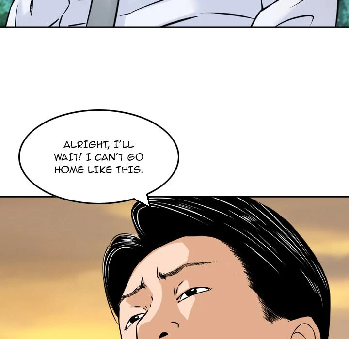 Chapter 3, page 44