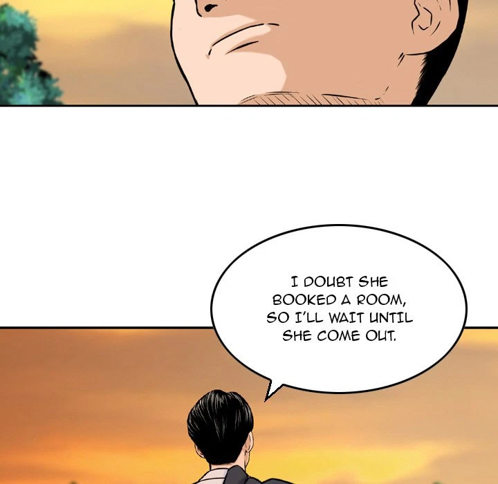 Chapter 3, page 45