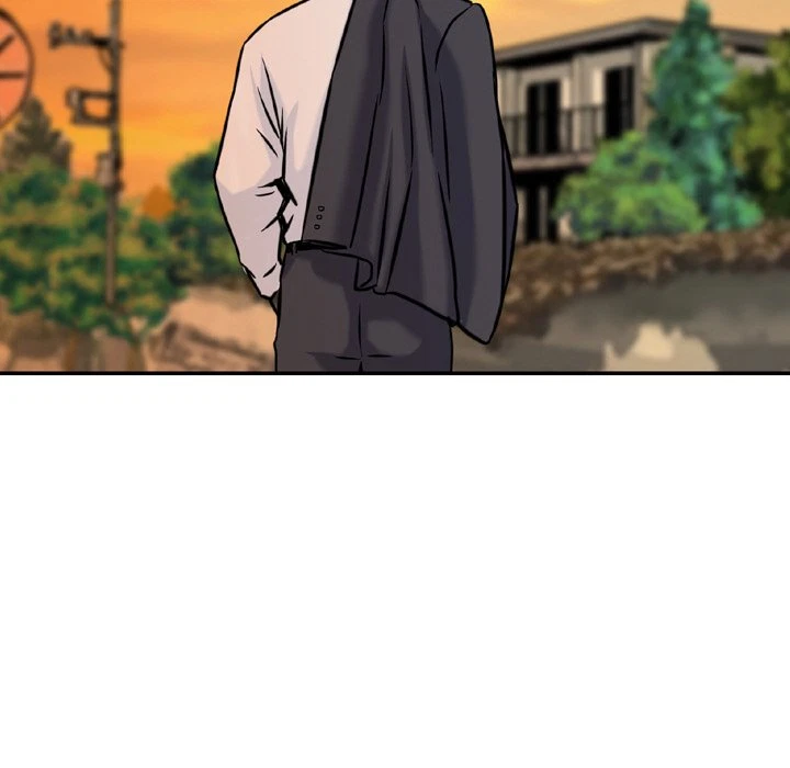 Chapter 3, page 46