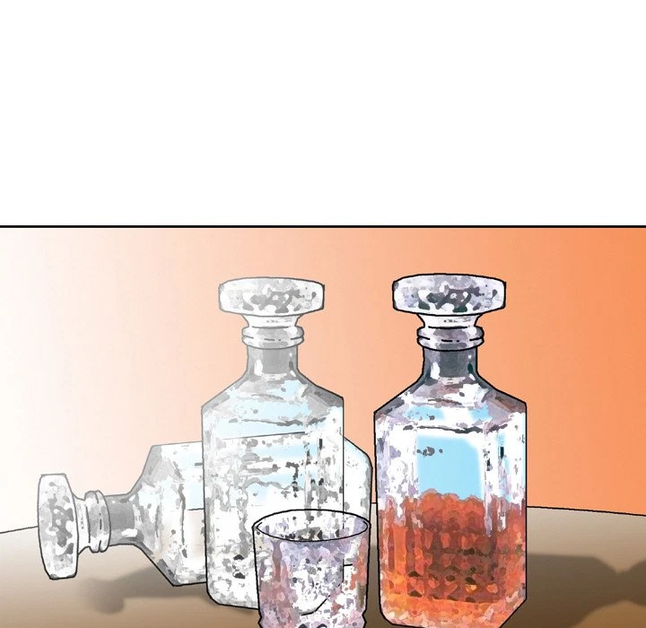 Chapter 3, page 47