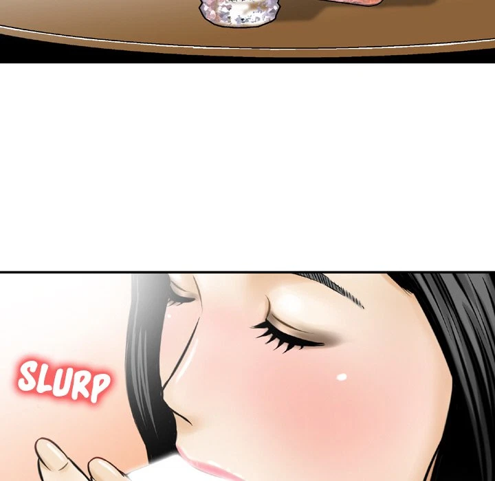Chapter 3, page 48