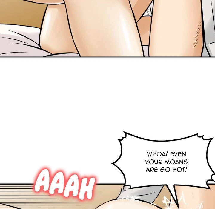 Chapter 3, page 52