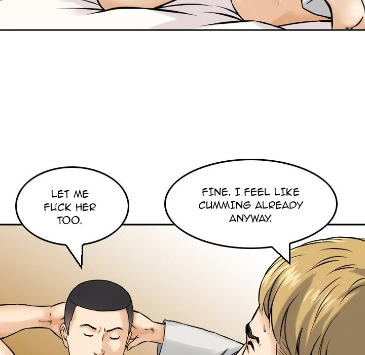 Chapter 3, page 55