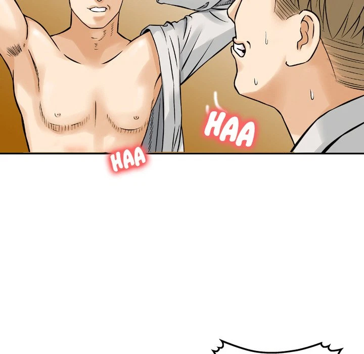 Chapter 3, page 56