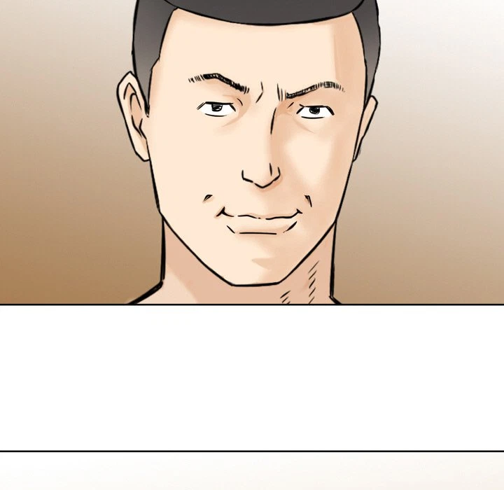 Chapter 3, page 59