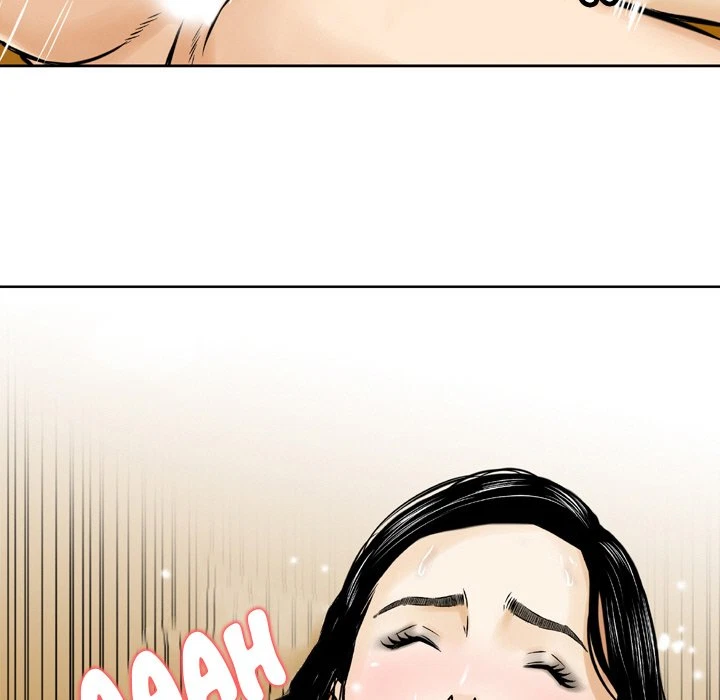 Chapter 3, page 61
