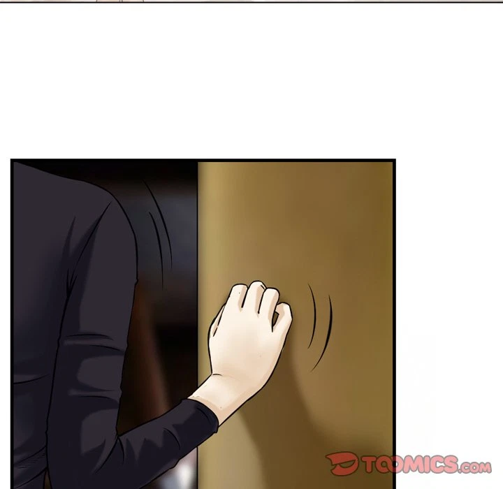 Chapter 3, page 66