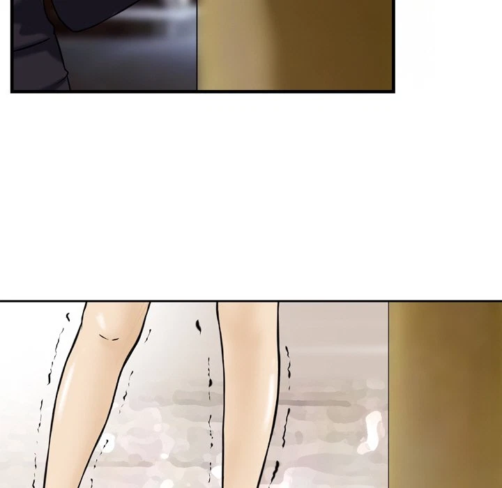 Chapter 3, page 67