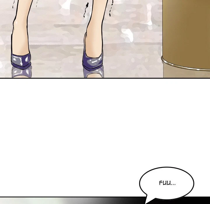 Chapter 3, page 68