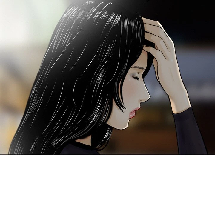 Chapter 3, page 69